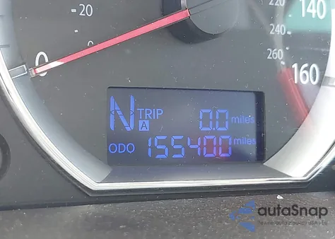 2009 Hyundai Sonata Gls z USA, uszkodzony, nr VIN 5NPET46C59H466285